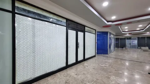 Nobel Park Shopping Centre, Old Paarl Road